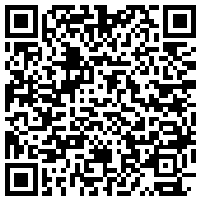 QR Code for bitcoin:bitcoin:bitcoin:bitcoin:bitcoin:bitcoin:bitcoin:dash:XsLLqHSTgPjKyPxEx4B97eyFsM9J5ctBcb