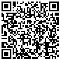 QR Code for bitcoin:bitcoin:bitcoin:bitcoin:bitcoin:bitcoin:bitcoin:dash:XsLLwcRxLTZeStcRPbKaTEJVxPpJs74JVD