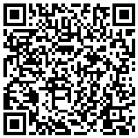 QR Code for bitcoin:bitcoin:bitcoin:bitcoin:bitcoin:bitcoin:bitcoin:dash:XsLMJ3b3joqLsHgWjwHTvtZP23LRWbtq5V