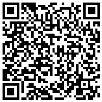 QR Code for bitcoin:bitcoin:bitcoin:bitcoin:bitcoin:bitcoin:bitcoin:dash:XsLP4PzMxKyi2dEJ7AhSAstmhr9fQiVTgU