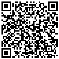 QR Code for bitcoin:bitcoin:bitcoin:bitcoin:bitcoin:bitcoin:bitcoin:dash:XsLPSmYihJsStY6Dfi9FS8aw4J2zCzACzQ