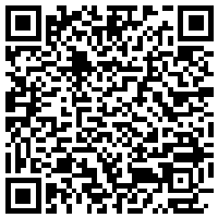 QR Code for bitcoin:bitcoin:bitcoin:bitcoin:bitcoin:bitcoin:bitcoin:dash:XsLSZ9CVsCX2LyZtQ1vpb52Hnn2GJZ2axg