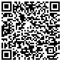 QR Code for bitcoin:bitcoin:bitcoin:bitcoin:bitcoin:bitcoin:bitcoin:dash:XsLSbC4vvTfQcMqNEYmmcm7pq2fh9EsL9b