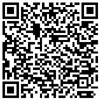 QR Code for bitcoin:bitcoin:bitcoin:bitcoin:bitcoin:bitcoin:bitcoin:dash:XsLSd36cGFCeWdrSSRCr9cwHCvgkajmvyi