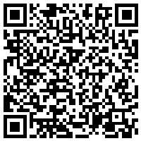 QR Code for bitcoin:bitcoin:bitcoin:bitcoin:bitcoin:bitcoin:bitcoin:dash:XsLSjCj6vm1PLTdGDF8ahcQ32nLSeiNQt7