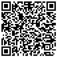 QR Code for bitcoin:bitcoin:bitcoin:bitcoin:bitcoin:bitcoin:bitcoin:dash:XsLTYRUvQmbPd5E7bg324b7GRzHxd8VVXT