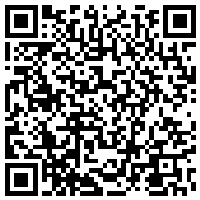 QR Code for bitcoin:bitcoin:bitcoin:bitcoin:bitcoin:bitcoin:bitcoin:dash:XsLWMP92cyY7HooidPoon9M1bVZ4R1noLB