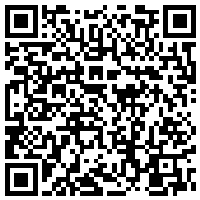 QR Code for bitcoin:bitcoin:bitcoin:bitcoin:bitcoin:bitcoin:bitcoin:dash:XsLY6o7ZmPW25vrppiPS2ZnuqV3SdRrxWp