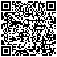 QR Code for bitcoin:bitcoin:bitcoin:bitcoin:bitcoin:bitcoin:bitcoin:dash:XsLaXcLsRQrA4PLo7Ny7hR8fpUgbXB8pDx