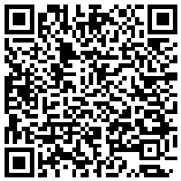 QR Code for bitcoin:bitcoin:bitcoin:bitcoin:bitcoin:bitcoin:bitcoin:dash:XsLcBm1jeBkQu8STTFtm2Pts9CSXpCQy23