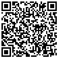 QR Code for bitcoin:bitcoin:bitcoin:bitcoin:bitcoin:bitcoin:bitcoin:dash:XsLcfbpTEtZCQyURdHSu6jffdAXfGAGSP1