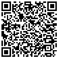 QR Code for bitcoin:bitcoin:bitcoin:bitcoin:bitcoin:bitcoin:bitcoin:dash:XsLejuaca6mEkx5VfcFywjnPBYRBvB4do8