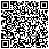 QR Code for bitcoin:bitcoin:bitcoin:bitcoin:bitcoin:bitcoin:bitcoin:dash:XsLf9hHeUpbCGVfSNsAZ2DL37tGPJbHPXe