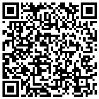 QR Code for bitcoin:bitcoin:bitcoin:bitcoin:bitcoin:bitcoin:bitcoin:dash:XsLgMhnyE5FascuFbGhGfKcjdufbaG4eQT