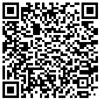 QR Code for bitcoin:bitcoin:bitcoin:bitcoin:bitcoin:bitcoin:bitcoin:dash:XsLiFjDUmLGnCyvhQfJjR8AdSb9CVAgmgx