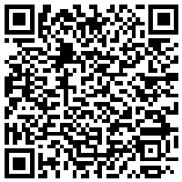 QR Code for bitcoin:bitcoin:bitcoin:bitcoin:bitcoin:bitcoin:bitcoin:dash:XsLib2HjbJLG7fdxXC5m82KrykH6fV21KL