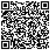 QR Code for bitcoin:bitcoin:bitcoin:bitcoin:bitcoin:bitcoin:bitcoin:dash:XsLidKDYvHzAR2hSw8apMWGiTVo7nwgQXY