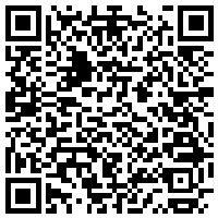 QR Code for bitcoin:bitcoin:bitcoin:bitcoin:bitcoin:bitcoin:bitcoin:dash:XsLkjF1rVCsT4dpvQoW4aYmszxSTDw3gdd