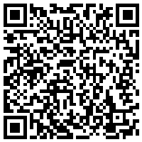 QR Code for bitcoin:bitcoin:bitcoin:bitcoin:bitcoin:bitcoin:bitcoin:dash:XsLoCDAbLSAEtf6t6jTTDFbHnjd65UMVTt