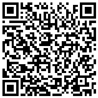 QR Code for bitcoin:bitcoin:bitcoin:bitcoin:bitcoin:bitcoin:bitcoin:dash:XsLqht9S44PuVCvafgcebNCTsnAMX2aXRR