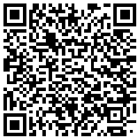 QR Code for bitcoin:bitcoin:bitcoin:bitcoin:bitcoin:bitcoin:bitcoin:dash:XsLrpYZN8yAHAAVa8FffFtQBmKKWDjvxTH