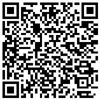 QR Code for bitcoin:bitcoin:bitcoin:bitcoin:bitcoin:bitcoin:bitcoin:dash:XsLsMFyD1WMxPsn4eJeJhA39RJToY5DxMF