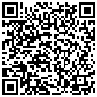 QR Code for bitcoin:bitcoin:bitcoin:bitcoin:bitcoin:bitcoin:bitcoin:dash:XsLsXW39KYM54SxwCqBPCv1dEGFnbsLMh7