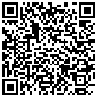 QR Code for bitcoin:bitcoin:bitcoin:bitcoin:bitcoin:bitcoin:bitcoin:dash:XsLt6CJ58EnAnVHXVs2d1dcMpN6eqm7S2y