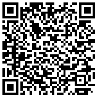QR Code for bitcoin:bitcoin:bitcoin:bitcoin:bitcoin:bitcoin:bitcoin:dash:XsLujdD2GgmYF8idsH5LP3SHpV1Q3CpWsa