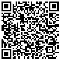 QR Code for bitcoin:bitcoin:bitcoin:bitcoin:bitcoin:bitcoin:bitcoin:dash:XsLvPYKogfWNm2WR2X4Gdd9oQpWPS7B2nx