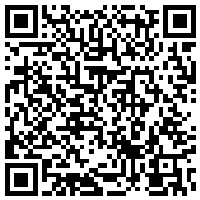 QR Code for bitcoin:bitcoin:bitcoin:bitcoin:bitcoin:bitcoin:bitcoin:dash:XsLvgjA8wffXz2DNxnZGzXD6amn1ke6VV1