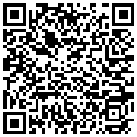 QR Code for bitcoin:bitcoin:bitcoin:bitcoin:bitcoin:bitcoin:bitcoin:dash:XsLvpnJADumcBmdZMUycLoef4e5ECXLq2d