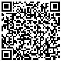 QR Code for bitcoin:bitcoin:bitcoin:bitcoin:bitcoin:bitcoin:bitcoin:dash:XsLwQJnwGeNk3UcU4kG4StvSWJcomZ7kDY