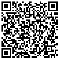 QR Code for bitcoin:bitcoin:bitcoin:bitcoin:bitcoin:bitcoin:bitcoin:dash:XsLwt54FTGLrCYdN4n69UnFEAtpNrRYXmM