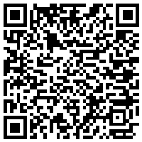 QR Code for bitcoin:bitcoin:bitcoin:bitcoin:bitcoin:bitcoin:bitcoin:dash:XsLyf5FgXVu91xK4mtVbok4NddD8LBGEef