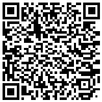 QR Code for bitcoin:bitcoin:bitcoin:bitcoin:bitcoin:bitcoin:bitcoin:dash:XsLzg4Fx14SyjqfbK1YiWMFnihDcK442PV