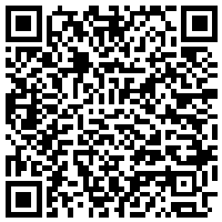 QR Code for bitcoin:bitcoin:bitcoin:bitcoin:bitcoin:bitcoin:bitcoin:dash:XsM2Tyqzh4hhpmAVXdBvCZ1fdJSzWBcufC