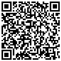 QR Code for bitcoin:bitcoin:bitcoin:bitcoin:bitcoin:bitcoin:bitcoin:dash:XsM2qxsVWeNJf2ToCbcmqxunEfZcoTJsAm