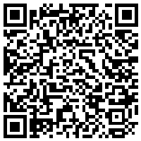QR Code for bitcoin:bitcoin:bitcoin:bitcoin:bitcoin:bitcoin:bitcoin:dash:XsM6pZG2GLY2A1DbTd2kkFMsPAJTpWmx9M