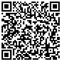 QR Code for bitcoin:bitcoin:bitcoin:bitcoin:bitcoin:bitcoin:bitcoin:dash:XsM7JE3t1A2C16XzuLz4wtPHtp3d3chdvX