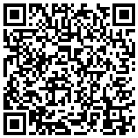 QR Code for bitcoin:bitcoin:bitcoin:bitcoin:bitcoin:bitcoin:bitcoin:dash:XsM7MdrTrHZ2bZGHK8CGfPsajJvBTEza7b