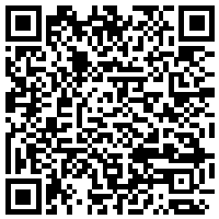 QR Code for bitcoin:bitcoin:bitcoin:bitcoin:bitcoin:bitcoin:bitcoin:dash:XsM7dGWn2FyLquaksyuudbs8m9uHoCDZhV