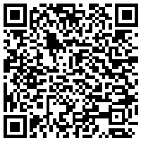 QR Code for bitcoin:bitcoin:bitcoin:bitcoin:bitcoin:bitcoin:bitcoin:dash:XsMA4vS2bockx85ZisCEqryJcTgB8KTsDS