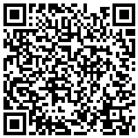 QR Code for bitcoin:bitcoin:bitcoin:bitcoin:bitcoin:bitcoin:bitcoin:dash:XsMAFNsshcgfaaCFi3keYSTnNQA8Tk9BtL