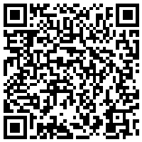 QR Code for bitcoin:bitcoin:bitcoin:bitcoin:bitcoin:bitcoin:bitcoin:dash:XsMASWVQzsNio9LvmXYUE8btfCyuv7SCZr