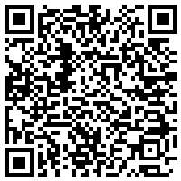 QR Code for bitcoin:bitcoin:bitcoin:bitcoin:bitcoin:bitcoin:bitcoin:dash:XsMB86gRGv8RMKbCVJGfTh4RCtmse818pA