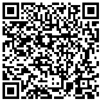 QR Code for bitcoin:bitcoin:bitcoin:bitcoin:bitcoin:bitcoin:bitcoin:dash:XsMCUr4LWVcAXQHjwrGer4PPbShJDUUhcy