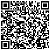QR Code for bitcoin:bitcoin:bitcoin:bitcoin:bitcoin:bitcoin:bitcoin:dash:XsMDM6gdj6P6YsS8MfMpEhapBSQuWr31H4