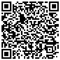 QR Code for bitcoin:bitcoin:bitcoin:bitcoin:bitcoin:bitcoin:bitcoin:dash:XsMErwUz6So8PNTFBouYGLGDdksM2GU9bc