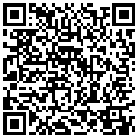 QR Code for bitcoin:bitcoin:bitcoin:bitcoin:bitcoin:bitcoin:bitcoin:dash:XsMEsxKAj2F8cK4jZNgR4rSw7NFYDJ85mL